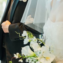 THE SORAKUEN の写真20枚目