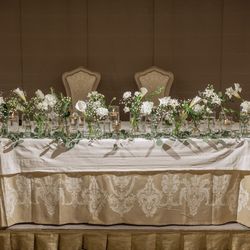 ホテル インターコンチネンタル 東京ベイの写真13枚目