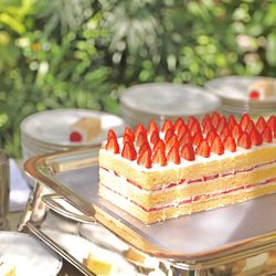 グラストニアの写真6枚目