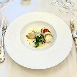 グラストニアの写真11枚目