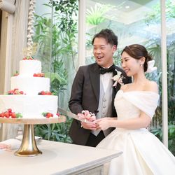 グラストニアの写真16枚目