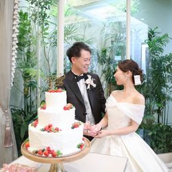 グラストニアの写真18枚目