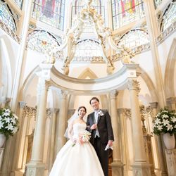 グラストニアの写真9枚目