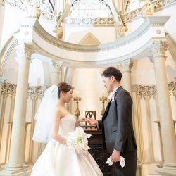 グラストニアの写真10枚目