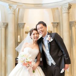 グラストニアの写真8枚目