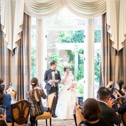 グラストニアの写真19枚目