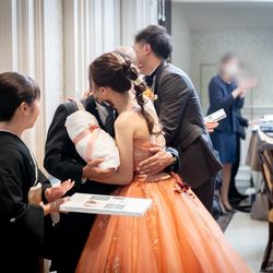 グラストニアの写真9枚目