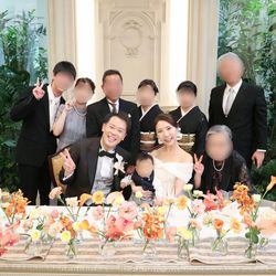 グラストニアの写真36枚目