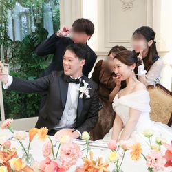 グラストニアの写真2枚目