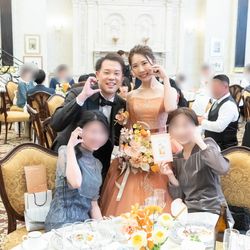 グラストニアの写真30枚目