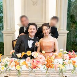 グラストニアの写真11枚目