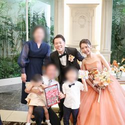 グラストニアの写真32枚目