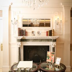 グラストニアの写真23枚目