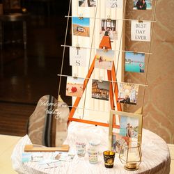 グラストニアの写真11枚目