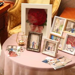 グラストニアの写真18枚目