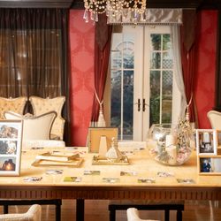 グラストニアの写真6枚目