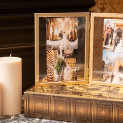 グラストニアの写真25枚目