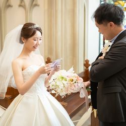 グラストニアの写真10枚目