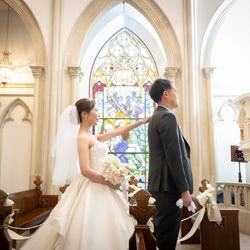 グラストニアの写真4枚目