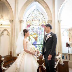 グラストニアの写真23枚目