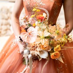 グラストニアの写真24枚目