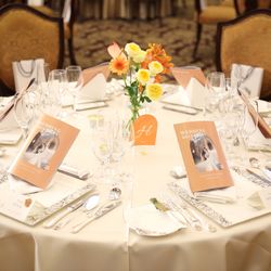 グラストニアの写真4枚目