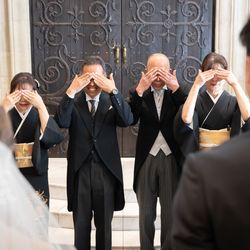 グラストニアの写真15枚目