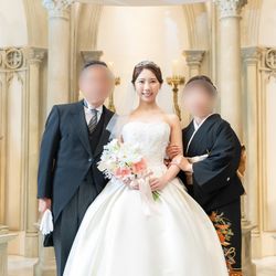 グラストニアの写真26枚目