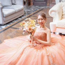 グラストニアの写真9枚目