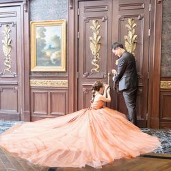 グラストニアの写真22枚目