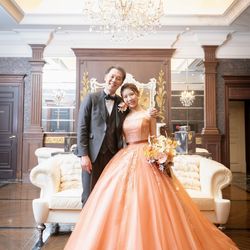 グラストニアの写真18枚目