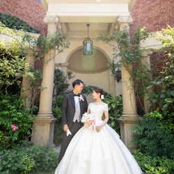 グラストニアの写真28枚目