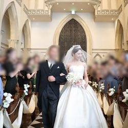 グラストニアの写真5枚目