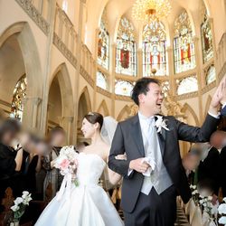 グラストニアの写真30枚目