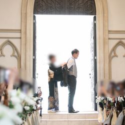 グラストニアの写真36枚目