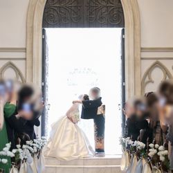 グラストニアの写真14枚目