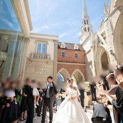 グラストニアの写真33枚目