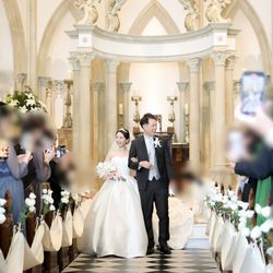 グラストニアの写真25枚目