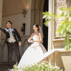 グラストニアの写真19枚目