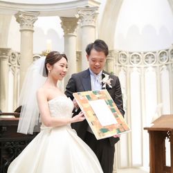 グラストニアの写真8枚目