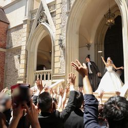 グラストニアの写真5枚目