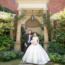 グラストニアの写真3枚目