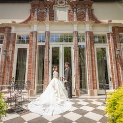 グラストニアの写真5枚目