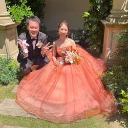 グラストニアの写真4枚目