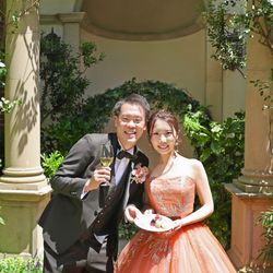 グラストニアの写真2枚目