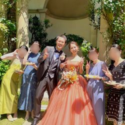 グラストニアの写真6枚目