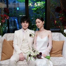 クラシカ表参道の写真3枚目