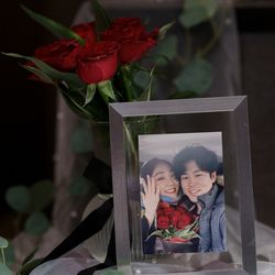 クラシカ表参道の写真20枚目