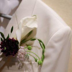 クラシカ表参道の写真28枚目