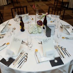 クラシカ表参道の写真22枚目